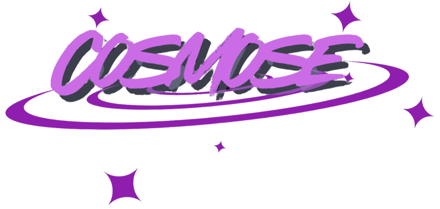 COSMOSE